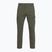 Herrenhose Spodnie Aeronautica Militare 262PA1740UCT04381 tea leaf