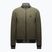 Herrenpullover Aeronautica Militare 262FE2089UF00662 Fz tea leaf