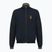 Herrenpullover Aeronautica Militare 262FE2089UF00662 Fz blu navy