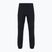 Herrenhose Spodnie Aeronautica Militare 262PF1008UF00662 blu navy