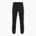 Herrenhose Spodnie Aeronautica Militare 262PF1008UF00662 jet black
