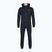 Herren-Trainingsanzug Aeronautica Militare 262TF0108UF00662 blu navy