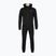 Herren-Trainingsanzug Aeronautica Militare 262TF0108UF00662 jet black