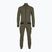 Herren-Trainingsanzug Aeronautica Militare 262TF0126UF00662 tea leaf