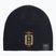 Herren-Wintermütze Czapka Aeronautica Militare 262CU0092UL00450 blu navy