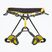 Climbing Technology Wandgurt gelb