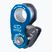 Climbing Technology Rollnlock blau 2D67500W2E Kletterblock