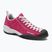 SCARPA Mojito Trekking-Stiefel rot 32605-350/210