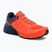 Herren Laufschuhe SCARPA Spin Ultra orange 33072-350/5