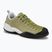 Trekkingschuhe SCARPA Mojito aloe