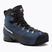 Herren Hochgebirgsstiefel SCARPA Ribelle HD blau 71088-250