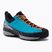 Herren SCARPA Mescalito Ansatz Schuhe blau 72103-350