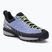 Damen-Trekkingstiefel SCARPA Mescalito lila 72103-352/3