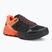 Herren Laufschuhe SCARPA Spin Ultra GTX orange fluo/schwarz