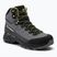 Trekkingschuhe Herren SCARPA Rush TRK LT GTX grau 63141