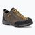 Wanderschuhe Herren SCARPA Mojito Trail GTX titanium/mustard