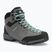 Schuhe Trekking Damen SCARPA Mojito Hike GTX smoke/jade