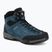 Herren-Trekkingstiefel SCARPA Mojito Hike GTX ocean/light ocean