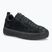 Schuhe Herren SCARPA Mojito Wrap GTX black