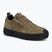 Schuhe Herren SCARPA Mojito Wrap GTX dark rock