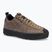 Schuhe Herren SCARPA Mojito Wrap GTX iron