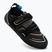 Kletterschuhe SCARPA Reflex VS covey/black