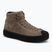 Herrenschuhe SCARPA Mojito Wrap Mid GTX Dark Rock