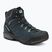 Herren-Trekking-Stiefel SCARPA ZG Trek GTX ottanio/grau