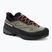 SCARPA Rapid XT GTX Damen Wanderschuhe birke/koralle