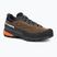 Approach-Schuhe Herren SCARPA Rapid Xt Gtx caribou / rust orange