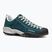 Herren Wanderschuhe SCARPA Mojito petrol