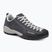Wanderschuhe SCARPA Mojito eisengrau