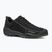 Herren Trekkingschuhe SCARPA Mojito black