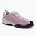 SCARPA Mojito Salbei Wanderschuhe