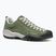 Herren Wanderschuhe SCARPA Mojito birch