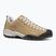 Herren Trekkingschuhe SCARPA Mojito fossil