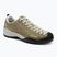 Wanderschuhe SCARPA Mojito orchid rose