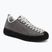 SCARPA Mojito Wrap Stiefel graphit