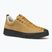 Schuhe SCARPA Mojito Wrap caramel