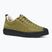 Schuhe SCARPA Mojito Wrap sage