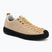 SCARPA Mojito Wrap Sandstiefel