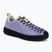 SCARPA Mojito Wrap Stiefel aus Allonit
