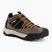 Herren-Wanderschuhe SCARPA Rove GTX mud/burnt