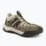 SCARPA Herren Wanderschuhe Rove eucalyptos/forest