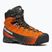 Herren Hochtourenschuhe SCARPA Ribelle HD tonic/tonic
