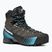 Herren-Hochtourenschuhe SCARPA Ribelle HD