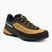Herren Zustiegsschuhe SCARPA Rapid LT karamell/karamell