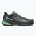 Damen Kletterschuhe SCARPA Rapid LT anthrazit/hellgrün