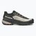 Damen Kletterschuhe SCARPA Rapid LT sand/sand