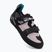 SCARPA Origin lila/flieder Kletterschuh